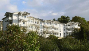 Haus Nordstrand Ferienwohnung 45100 in Göhren